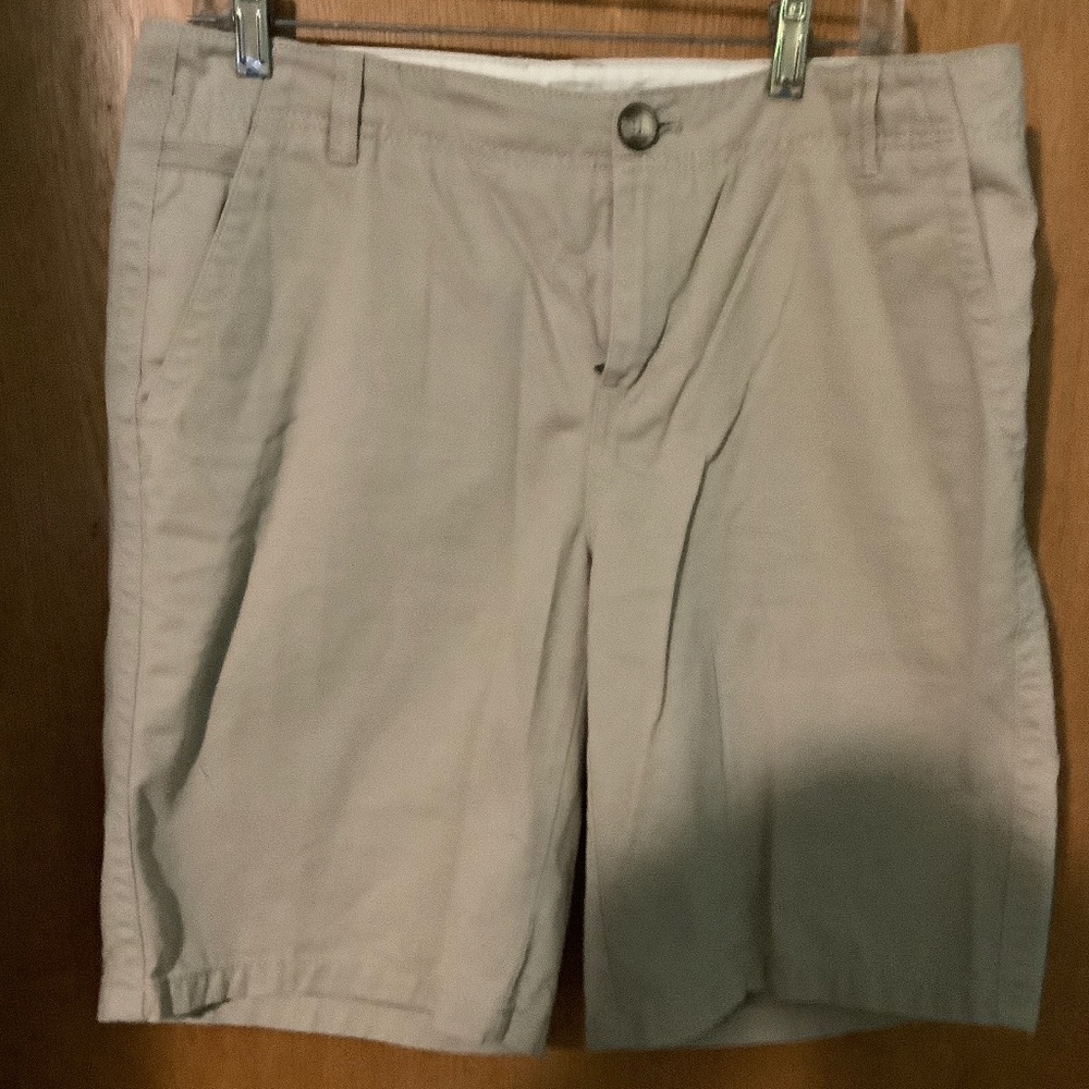 Eddie Bauer Blakey Womens Shorts